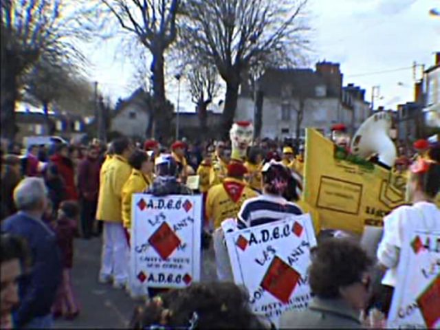 carnaval 2004 (98).jpg